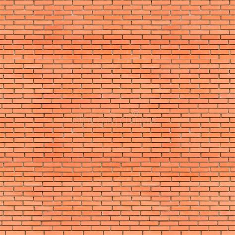 9987 Seamless Red Brick Wall Texture Stock Photos Free And Royalty