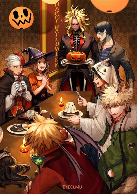 Hawks Bnha PC Wallpapers on WallpaperDog Looking to download safe free latest software now.