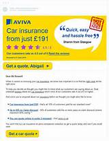 Images of Insurance Company For Sale