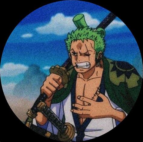 Zoro Luffy Picture Ideas Profile Picture Icons Match Anime Quick