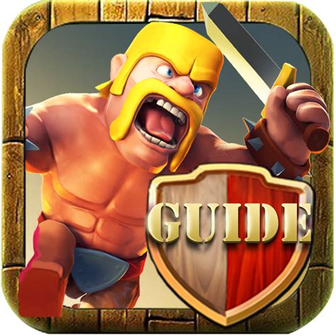 Coc Icons Clash Of Clans Free Icons And Png Backgrounds