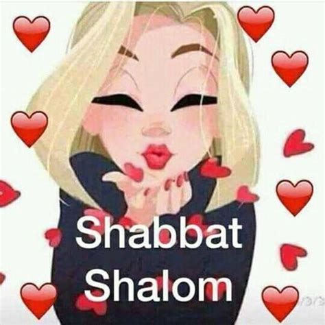 שבת שלום Shabbat Shalom Shabbat Shalom Images Shabbat Shalom Happy