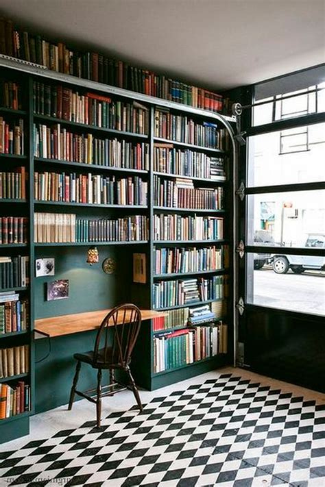 How To Make Bookshelves Look Built In Best Design Idea