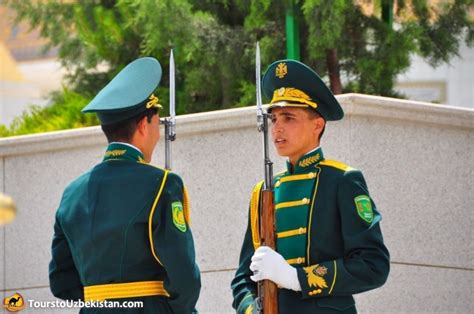 Turkmen People Photogallery Of Turkmenistan Tours To Turkmenistan