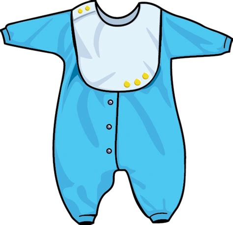 Download this baby clothing posters, baby, baby clothing, poster png clipart image with transparent background or psd file for free. Baby : baby2_0107 : Classroom Clipart