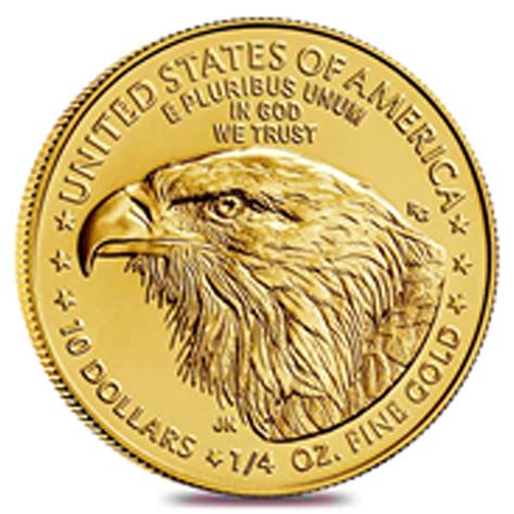 14 Unze Gold American Eagle Online Kaufen Haspa Goldshop Haspashop