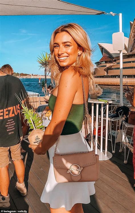 former love island star 23 details the hidden struggles and pressures of being an influencer