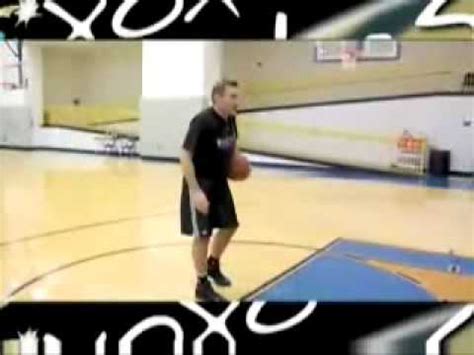 Is hoopla free to watch. Dave Hopla's Free Throw Instruction - YouTube