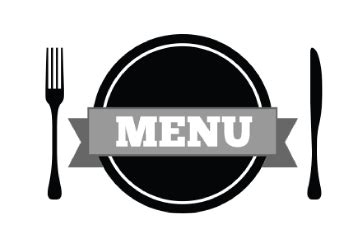 Background Menu Makanan Png Free Food Icons 3 000 Icons In PNG EPS