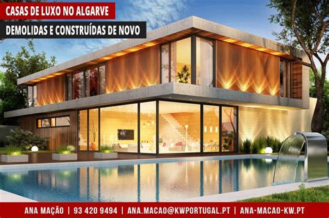 This apartment provides a bar, barbecue facilities, as well as a terrace. Algarve - Casas de Luxo em reconstrução | KW - Ana Mação