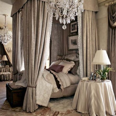 22 Classic French Decorating Ideas For Elegant Modern