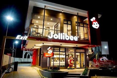 Jollibee To Open New Branch In Chicago