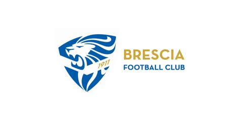 Il brescia visto perdere all'arena garibaldi nel match di sabato pomeriggio col pisa preoccupa i tifosi in vista del prosieguo della stagione, a maggior ragione per via della cessione. New Brescia Calcio Sfondo - sfondo