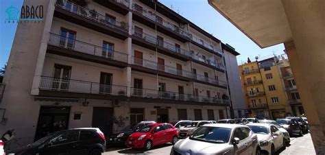 Avellino alloggio di due stanze stiamo affittando, a pochissimi minuti dal centro città. Appartamento ristrutturato in centro - Abaco Immobiliare ...