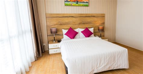 Check spelling or type a new query. Superior Room | D Gateway Perdana Hotel