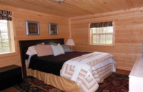 Get directions, reviews and information for idaho cabin keepers in garden valley, id. Idaho Cabin Keepers (Garden Valley, ID) - Resort Reviews ...