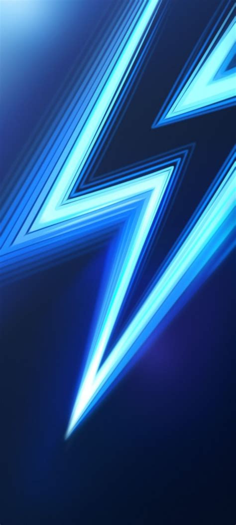 Maybe you would like to learn more about one of these? Realme 6 Mobile Phone Wallpapers - Wallpaper Cave