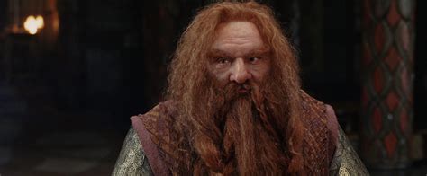 Gimli Middle Earth Films Wiki Fandom Powered By Wikia