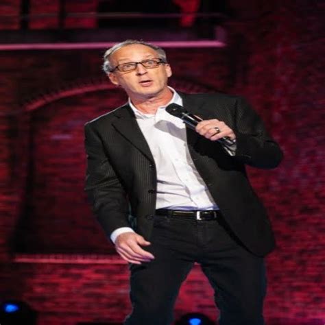 12 All Time Favorite Christian Comedians Ever Siachen Studios
