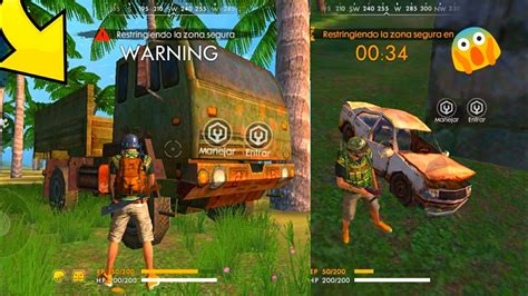 10:18 freefire• fodi recommended for you. TRUCOS Y BUGS QUE NO SABIAS DE FREE FIRE - TRUCOS EN FREE ...