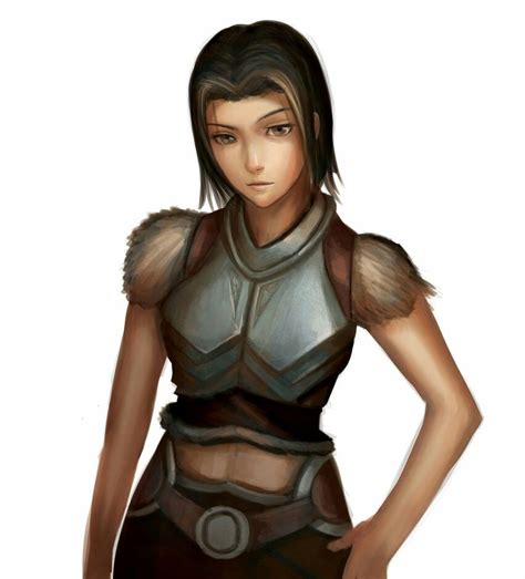 Skyrim Fanart Skyrim Cosplay Elder Scrolls Art Elder Scrolls Skyrim Female Character Design