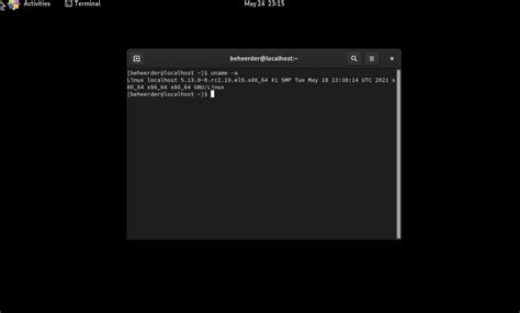 Centos 9x Red Hat Enterprise Linux 90 Alpha Centmin Mod Community
