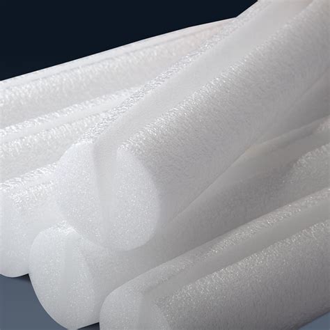 Epe Expanded Polyethylene Foam Products Vitatex