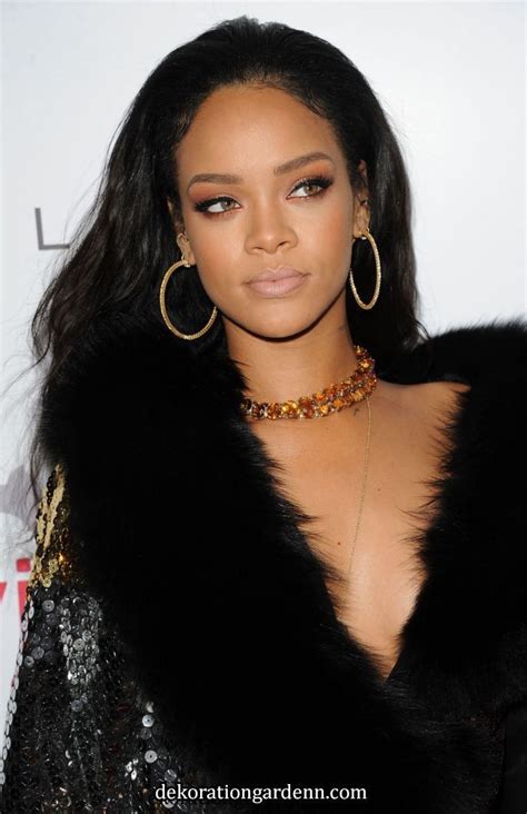 all size and style hot celebrity women t o p rihanna makeup looks rihanna best looks