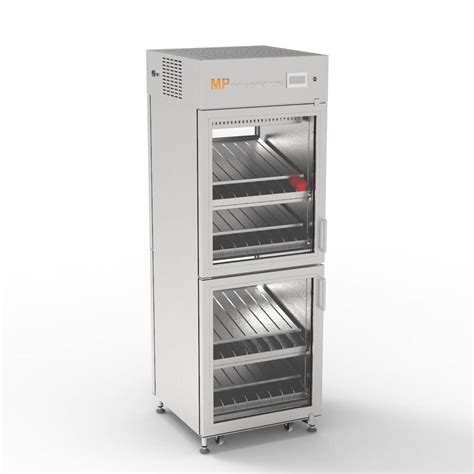 Spotify deezer music downloader hinzufügen. Lotpasten Kühlschrank MP T05 II