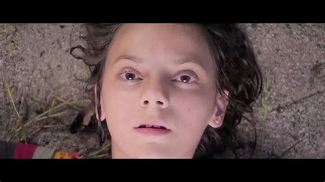 Ana Official Trailer 2020 Dafne Keen Andy Garcia Movie Hd Youtube