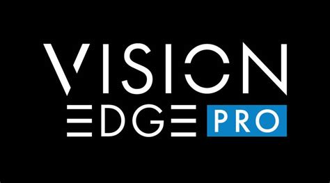 Vision Edge Pro Enhancement Through Synergy Macuhealth