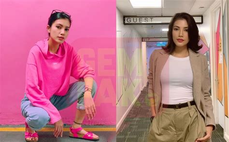 Pejabat peguam negara putus neelofa dan suami tidak dikenakan kesalahan rentas negeri. "Terpuruk Saya, Biarlah Saya Seorang Yang Simpan" - Elyana ...