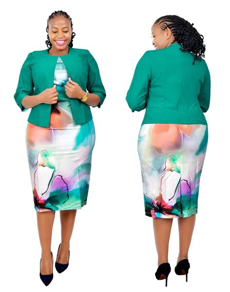 Plus Size Ladies Elegant Church Dresses For Black Women African Buy Church Dresses For Black