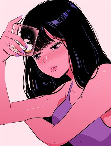 Pin By Aidana Kawaii On Sumí In 2020 Girls Cartoon Art Anime Art Girl Anime Art