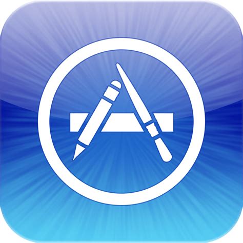 74 app store logo icons. Fourth of July iOS App Store sale extravaganza! - TapSmart