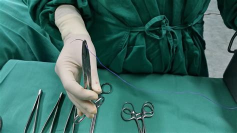 Israeli Device Simplifies Hernia Surgery And Recovery Israel21c