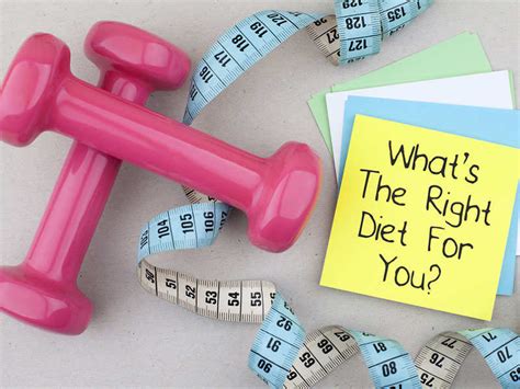 8 Popular Fad Diets That People Are Going Crazy About