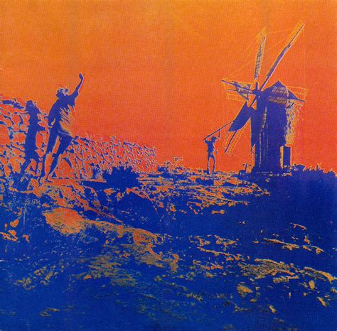Soundtrack From The Film More Pink Floyd 1969 Fonoteca Imprescindible