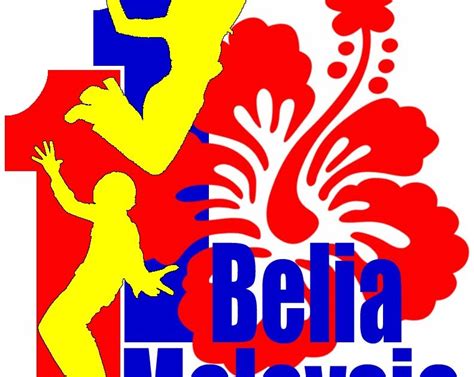 Below you can download free kementerian belia dan sukan™ logo vector logo. blackdragonstudio™ copyright © 2008-2017: Pertandingan ...
