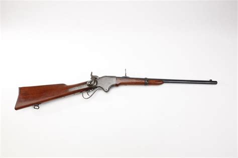 History Of Lever Action Rifles Outdoorhub