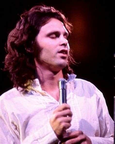 Doesnt Harry Hamlin Look Like Jim Morrison He Played Perseus In The