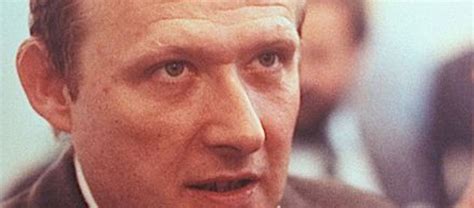 Adam is a common masculine given name in the english language of semitic origin. Adam Michnik Strains for Solidarity With Poles - The Forward