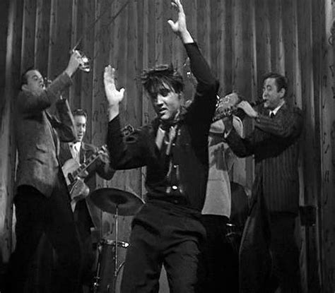 98 Best Images About Elvis Dance Moves On Pinterest