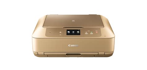 Canon mg3050 ijsetup will certainly route you to mount canon printer most recent upgraded printer chauffeurs, for canon printer configuration you can additionally most likely to canon mg3050 drivers internet site. Canon Pixma Mg 3050 Installieren / Canon Pixma Mg3050 Praxis Ratgeber Und Test Tintencenter Blog ...
