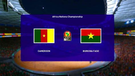 Nigeria vs cameroon international friendly match will take centre stage in austria as both sides will be looking to claim bragging rights. DOWNLOAD: Cameroon Vs Zimbabwe 1 1 All Goals And ...