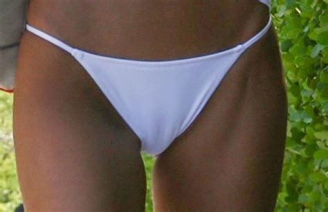 Kate Bock Cameltoe Thefappening