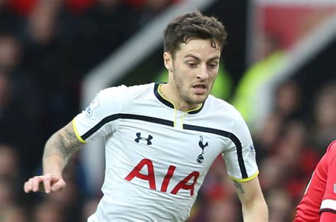 Best known for his time in world wrestling entertainment (wwe), where he wrestled in its developmental territory. Rookie Ryan Mason called into England squad | Daily Star