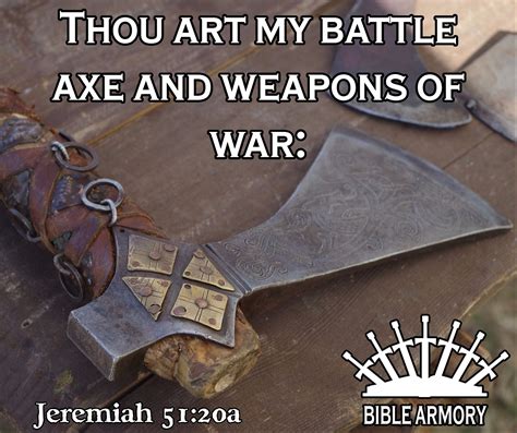 Download Pin on King James Bible Verses
