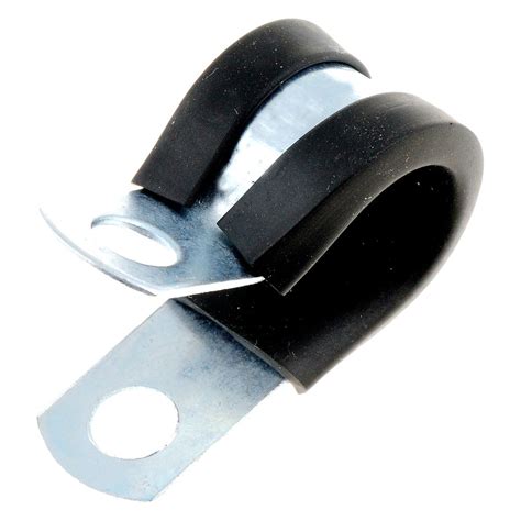 Dorman 86103 Insulated Cable Clamps 12