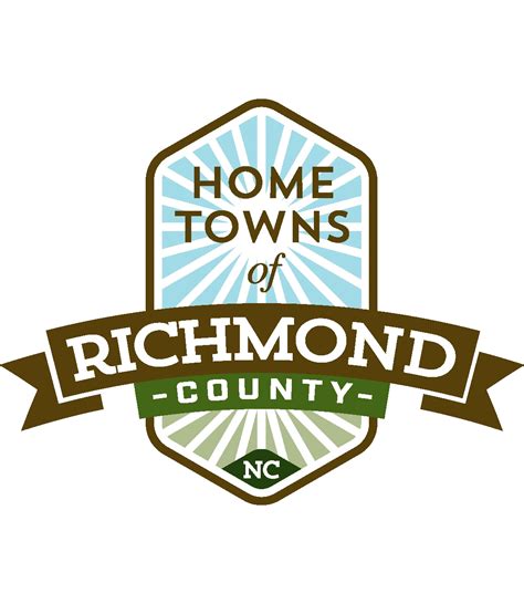 Upcoming Events In Richmond County